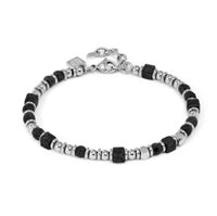 Bracciale Nomination in Acciaio 027935/036